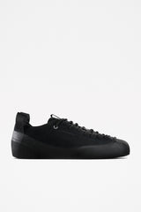 Village PM 1PM Black / Natural Black