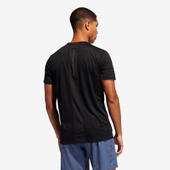 adidas 25/7 T-Shirt