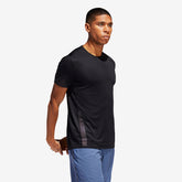 adidas 25/7 T-Shirt