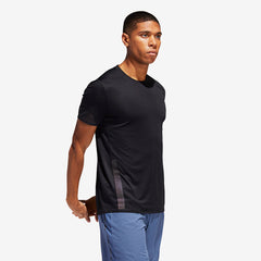 adidas 25/7 T-Shirt