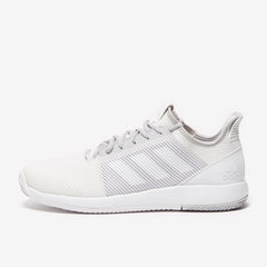 adidas Adizero Defiant Bounce