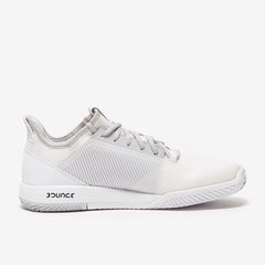adidas Adizero Defiant Bounce