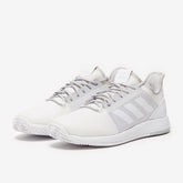 adidas Adizero Defiant Bounce