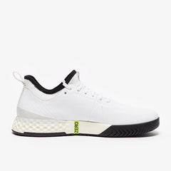 adidas Adizero Ubersonic 3 Limited Edition Cybersonic Tennis Shoes