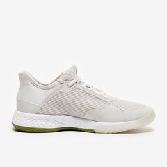 adidas Adizero Club