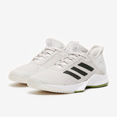 adidas Adizero Club