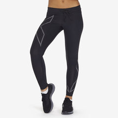 2XU Womens MCS Run Compression Tight