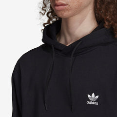 adidas adicolor Lock Up Hoody