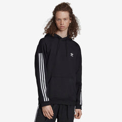 adidas adicolor Lock Up Hoody