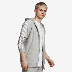 adidas adicolor 3-Stripes