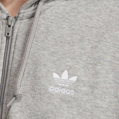 adidas adicolor 3-Stripes