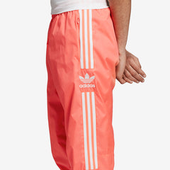 adidas adicolor Lock Up Trackpants