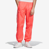 adidas adicolor Lock Up Trackpants