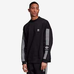 adidas adicolor Lock Up Crew