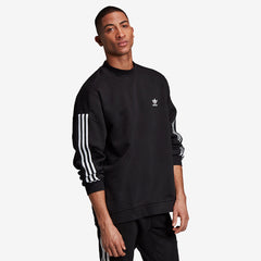 adidas adicolor Lock Up Crew