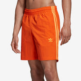 adidas adicolor 3-Stripes Swim