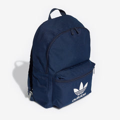 adidas adicolor Ac Class Backpack