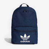 adidas adicolor Ac Class Backpack