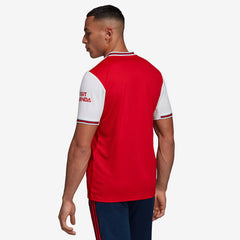 adidas Arsenal 2019/20 Home Shirt