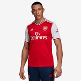 adidas Arsenal 2019/20 Home Shirt
