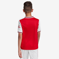 adidas Arsenal 2019/20 Youths Home Shirt