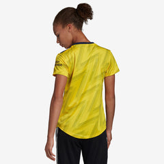 adidas Arsenal 2019/20 Womens Away Shirt