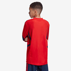 adidas Arsenal 2019/20 Youths Training Top