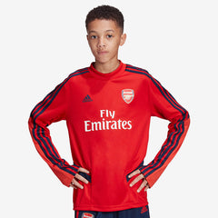 adidas Arsenal 2019/20 Youths Training Top