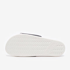 adidas Adilette x Pogba