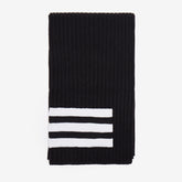 adidas 3s Scarf
