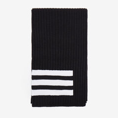 adidas 3s Scarf
