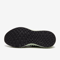 adidas Alphaedge 4D