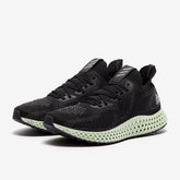 adidas Alphaedge 4D