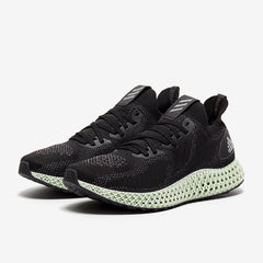adidas Alphaedge 4D