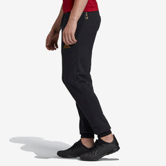 adidas Arsenal 2019/20 Chinese New Year Sweat Pant