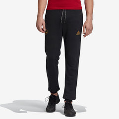 adidas Arsenal 2019/20 Chinese New Year Sweat Pant