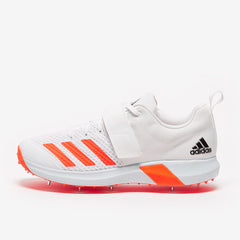 adidas adiPower Vector Cricket Spikes