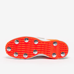 adidas adiPower Vector Cricket Spikes