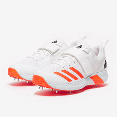 adidas adiPower Vector Cricket Spikes