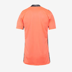 adidas Adipro 20 SS GK Shirt