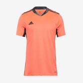 adidas Adipro 20 SS GK Shirt