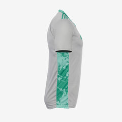 adidas Adipro 20 SS GK Shirt