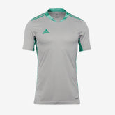 adidas Adipro 20 SS GK Shirt