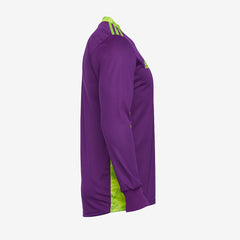 adidas Adipro 20 LS GK Shirt