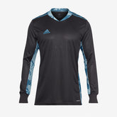 adidas Adipro 20 LS GK Shirt