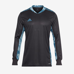 adidas Adipro 20 LS GK Shirt