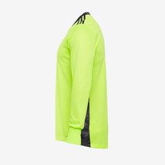 adidas Adipro 20 LS GK Shirt