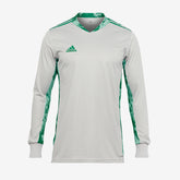 adidas Adipro 20 LS GK Shirt