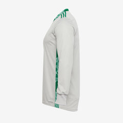 adidas Adipro 20 Junior LS GK Jersey