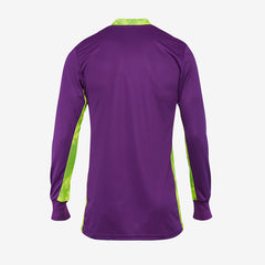 adidas Adipro 20 Junior LS GK Jersey